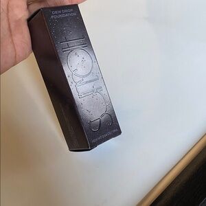 Surratt Dew Drop Foundation - 10